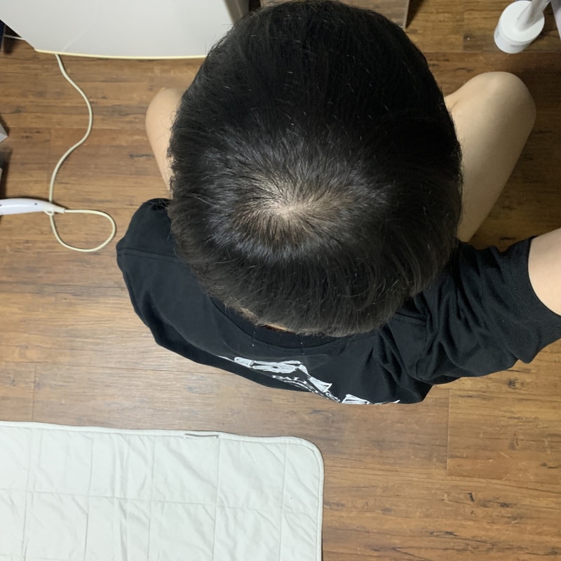 F85D99C5-CFA6-4790-9594-25955BC78BDE.jpeg