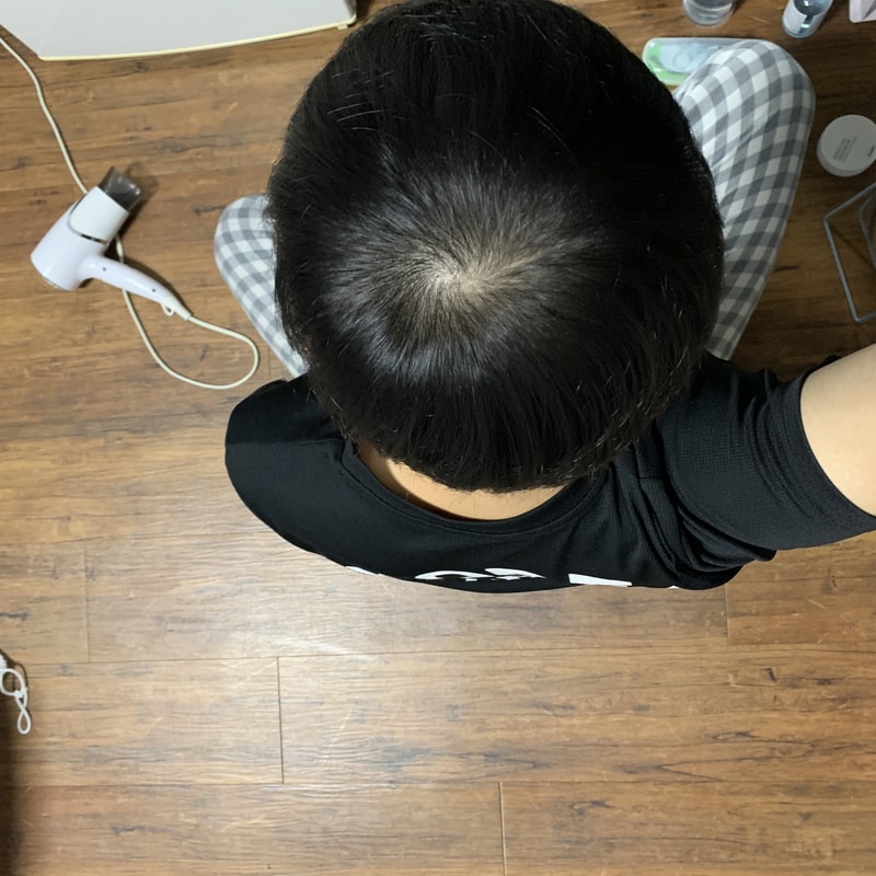 6116C593-84B4-4AAF-A9B4-D16559F733E5.jpeg