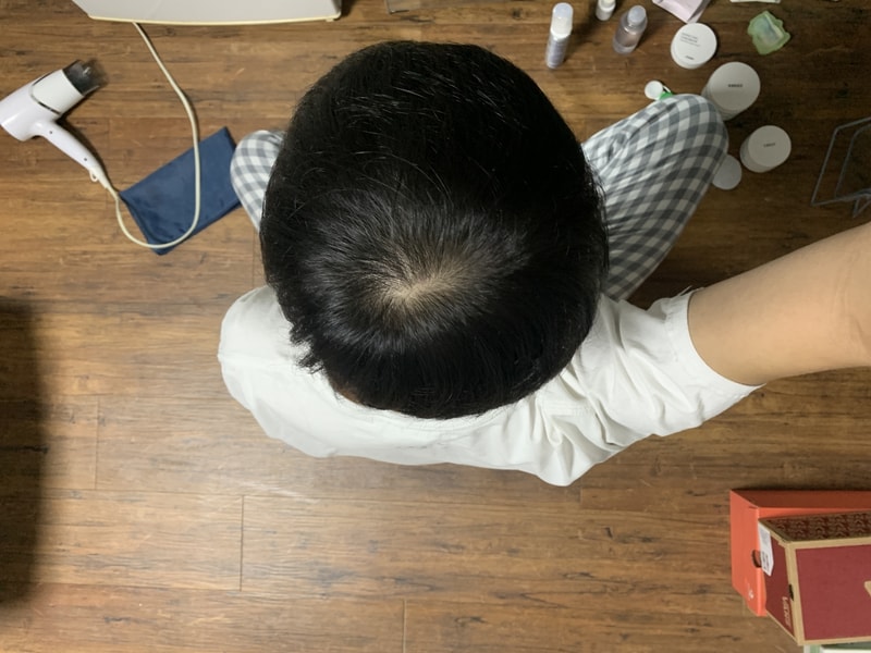 96E6427E-48D5-463E-8B85-8C80C95BD3E4.jpeg
