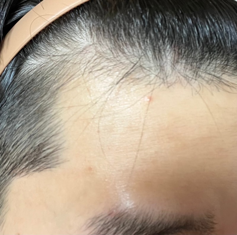 KakaoTalk_20250124_001140869_01.jpg