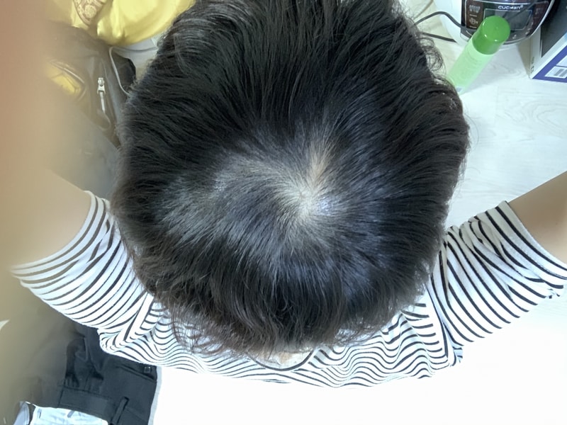 KakaoTalk_20201029_184121651.jpg