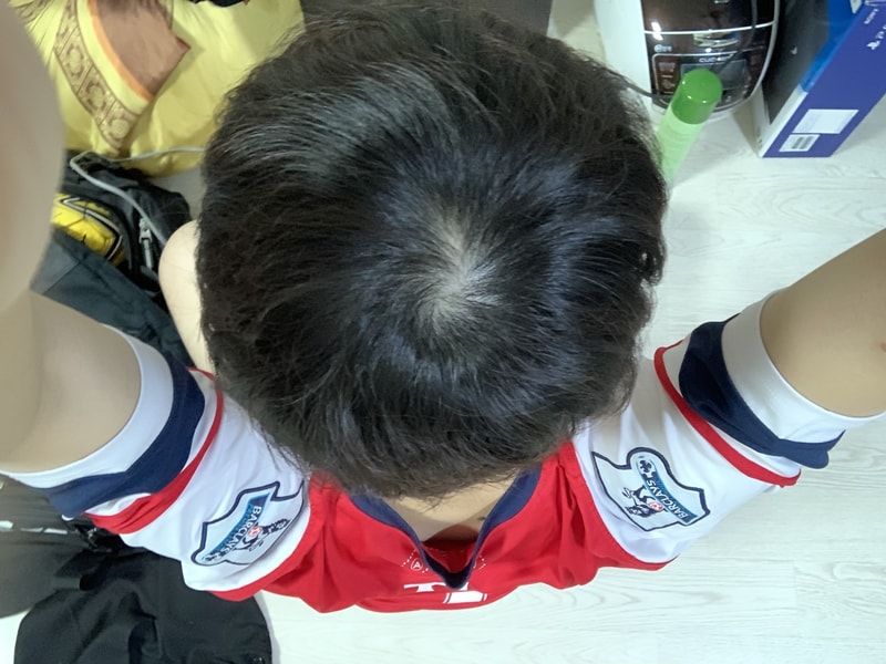 KakaoTalk_20201029_190652078.jpg