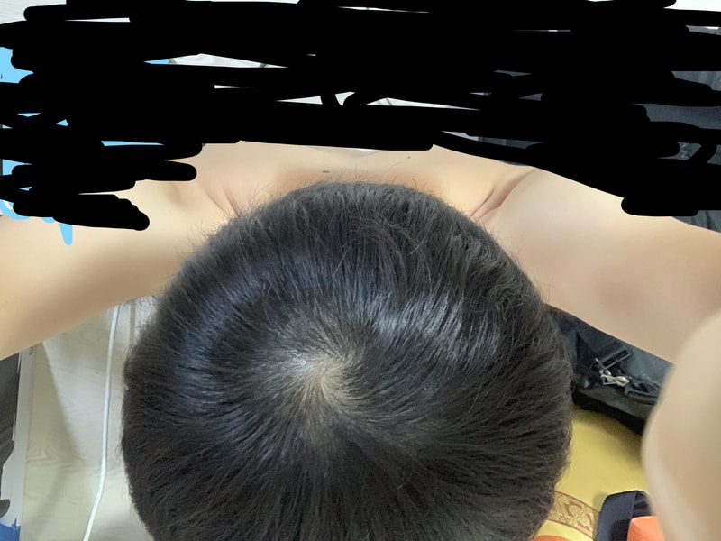 InkedKakaoTalk_20201029_183850525_LI.jpg