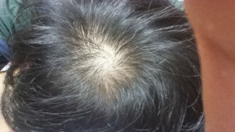 20150403_232929.jpg