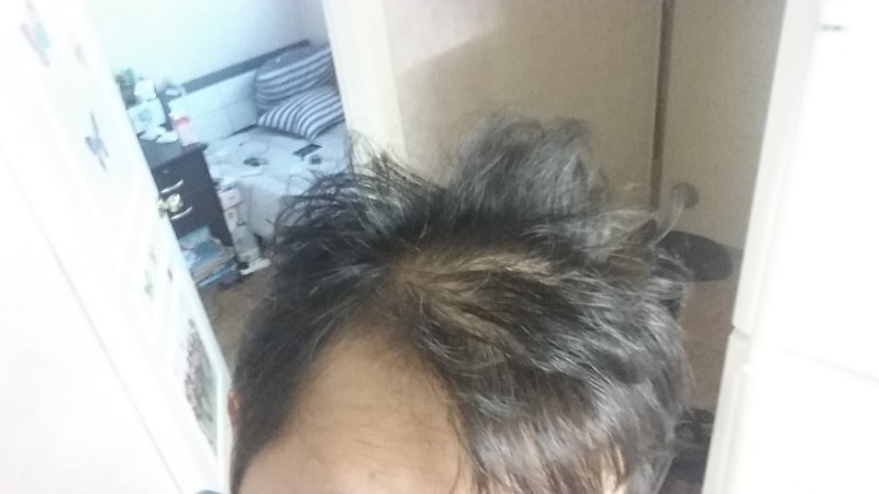 20150419_152347.jpg