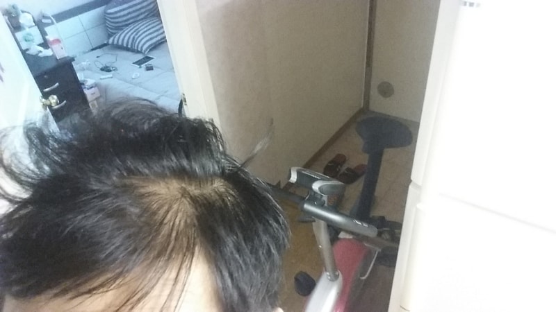 20150419_152330.jpg