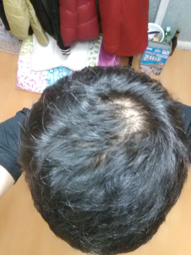 CAM00240.jpg