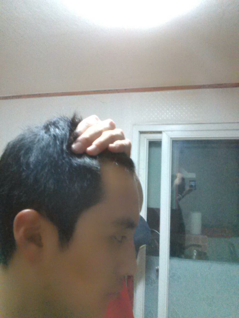 CAM00244.jpg
