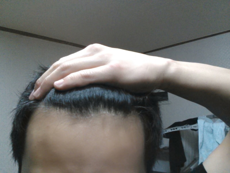 CAM00245.jpg