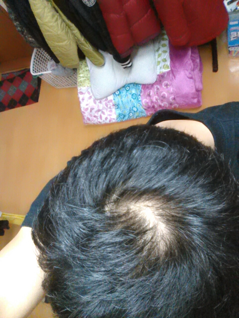 CAM00241.jpg