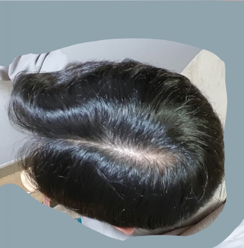 20190527_123240.jpg