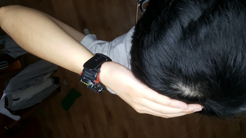 20190615_204041.jpg