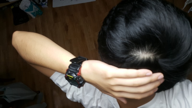 20190615_204052.jpg
