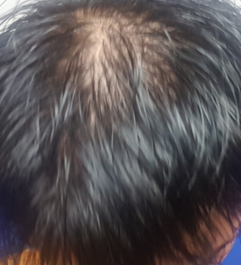 20180802_212400.jpg