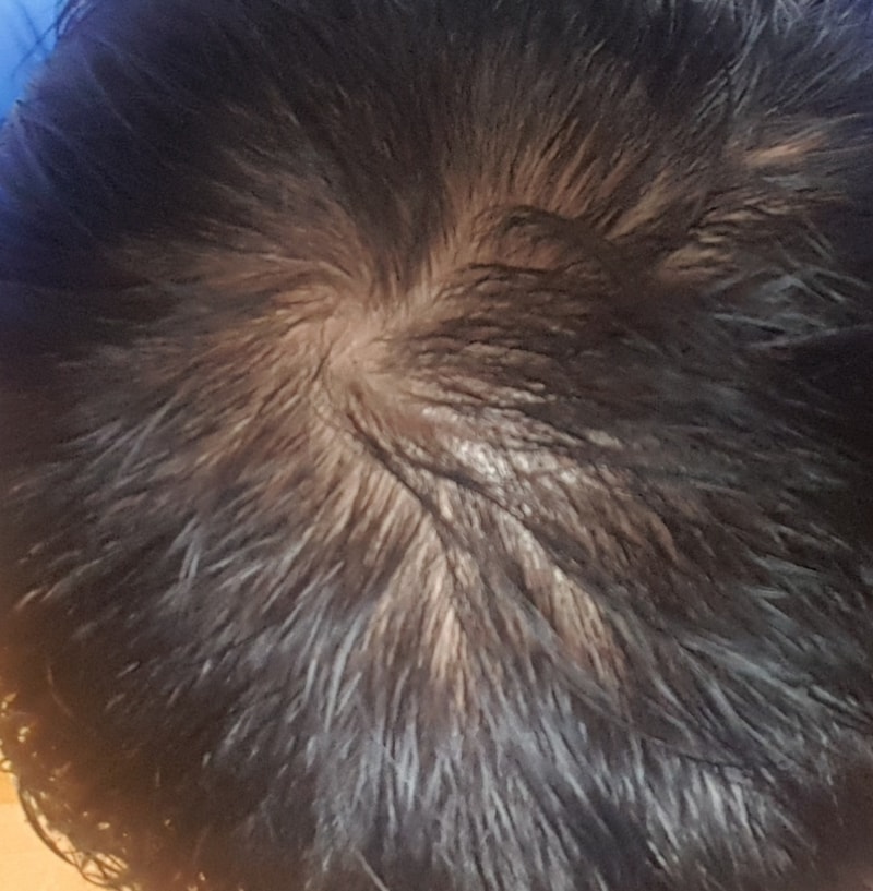 20180802_212341.jpg