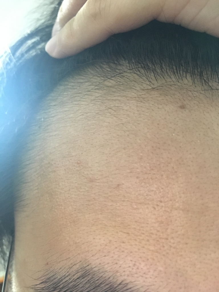 KakaoTalk_20170828_234237919.jpg