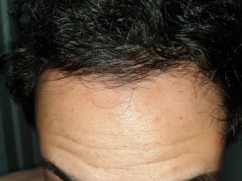 20191007_072225.jpg