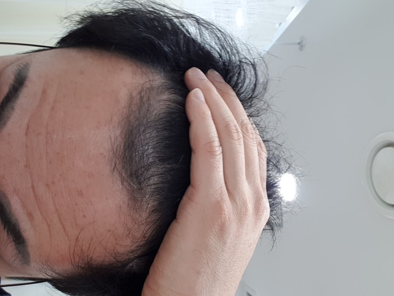 20191105_130037.jpg