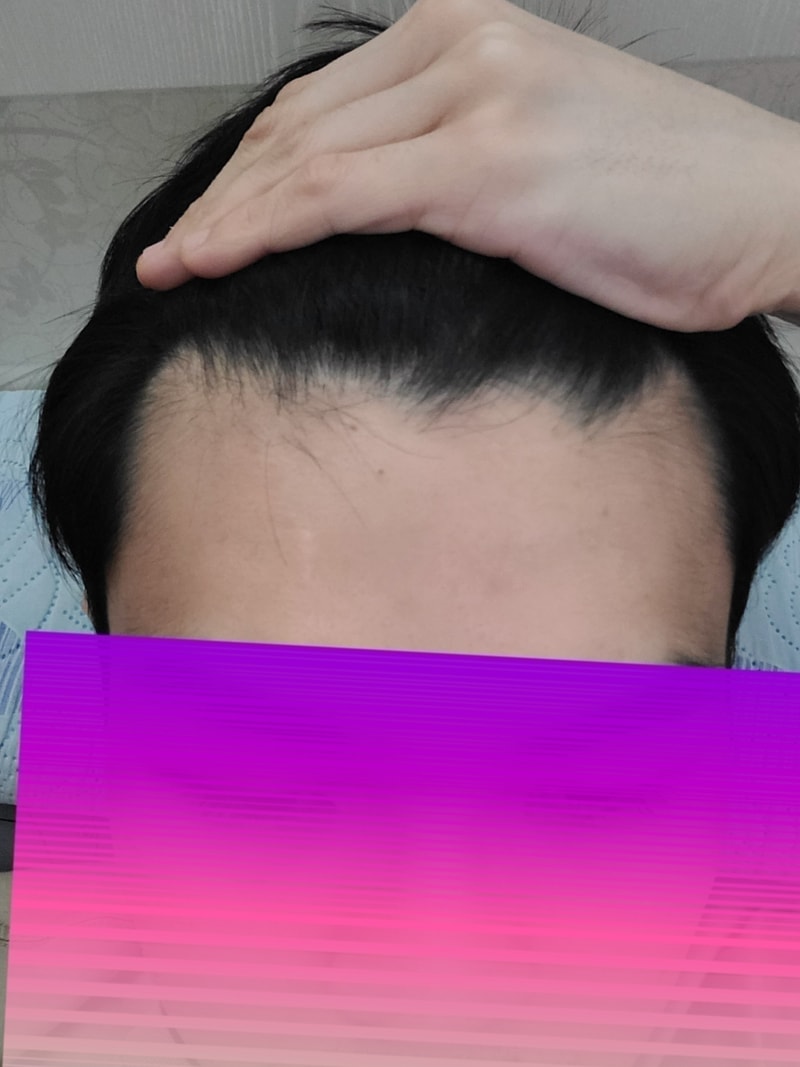 20201220_160327.jpg