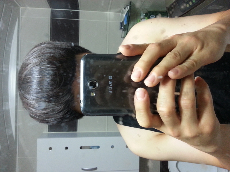 크기변환_포맷변환_20131124_155526.jpg