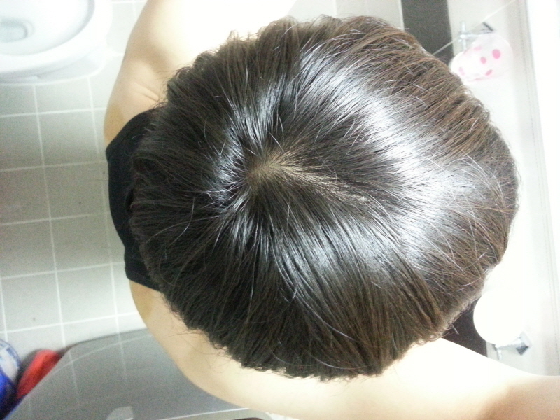 크기변환_포맷변환_20131124_155555.jpg