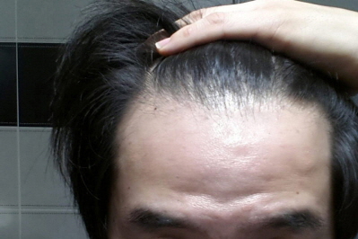 사본 -포맷변환_20131124_155833.jpg