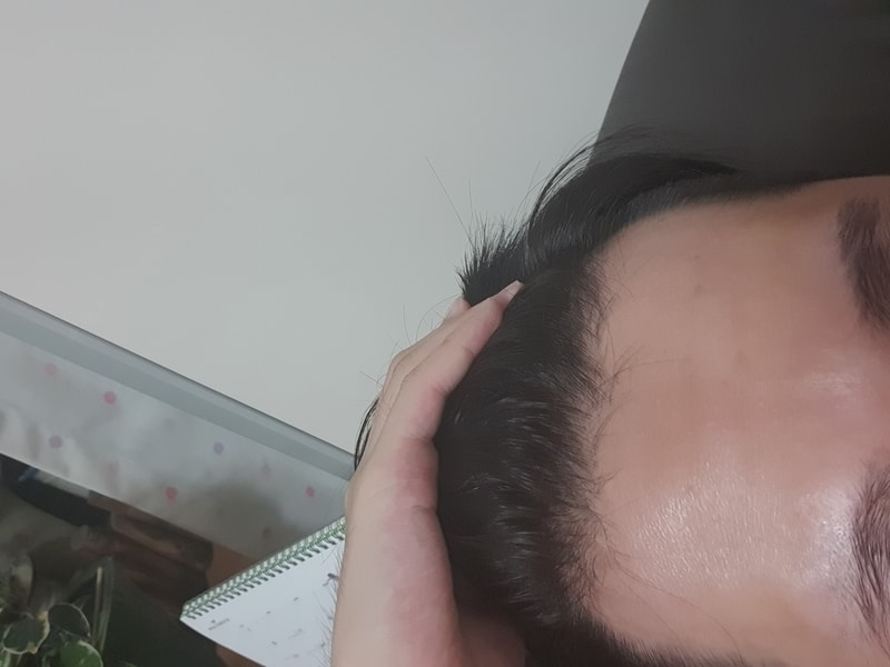 20200812_211656.jpg