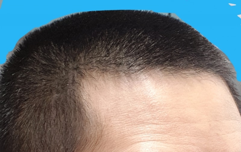 20181213_102813.jpg