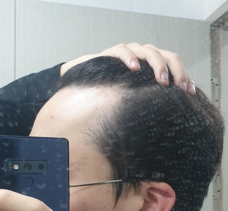 20191114_091956.jpg