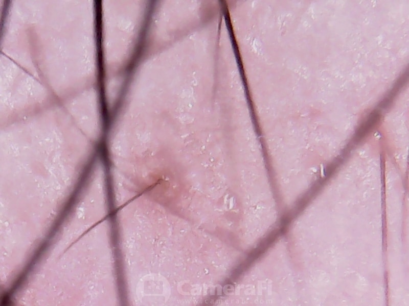190724_223912.jpg