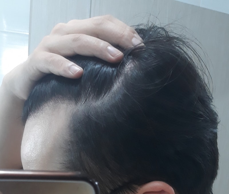 20190720_131942.jpg
