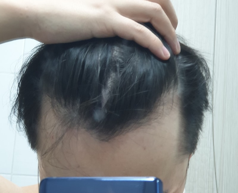 20191007_220857.jpg