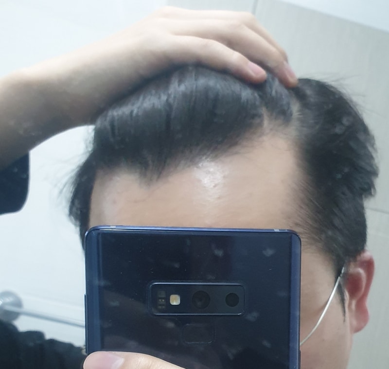 20191114_091942.jpg