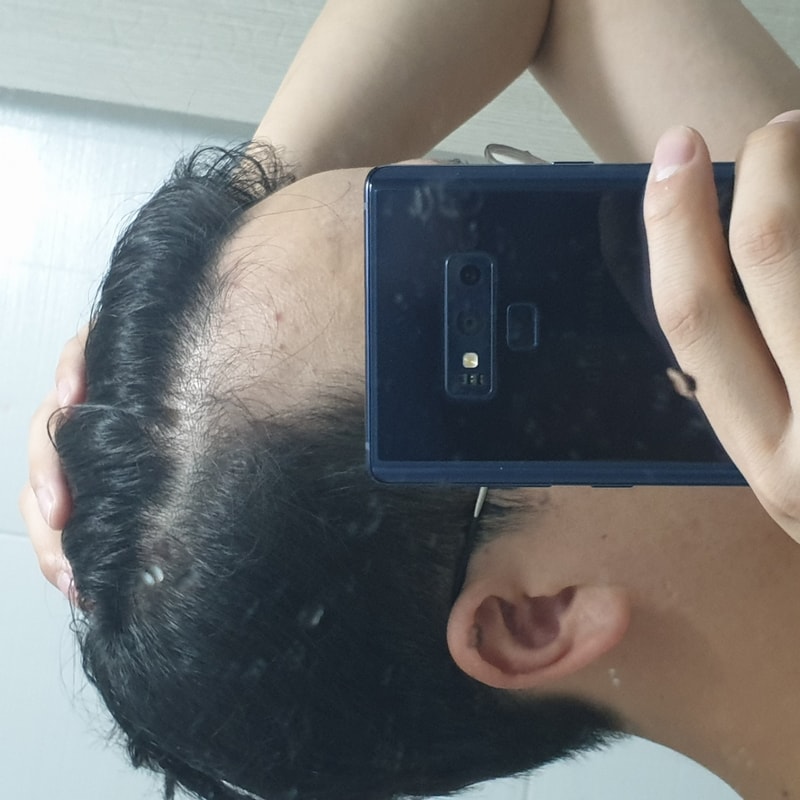 20191007_215959.jpg