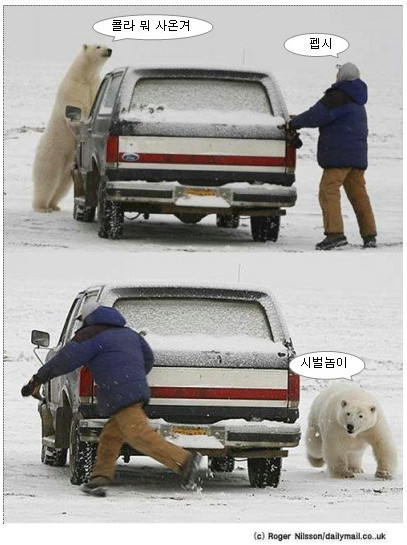 ㅁㅈㅇ.jpg