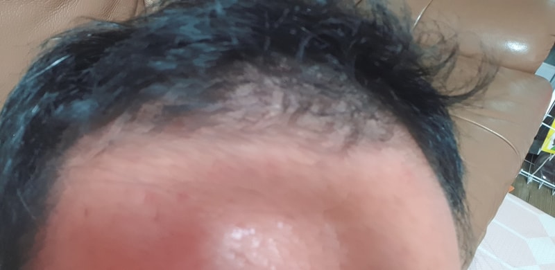 20190508_220836.jpg