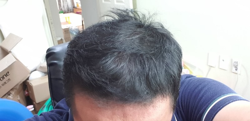 KakaoTalk_20200626_142716369.jpg