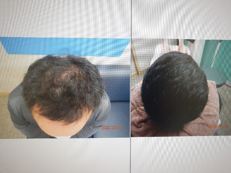 KakaoTalk_20200901_124605660_10.jpg