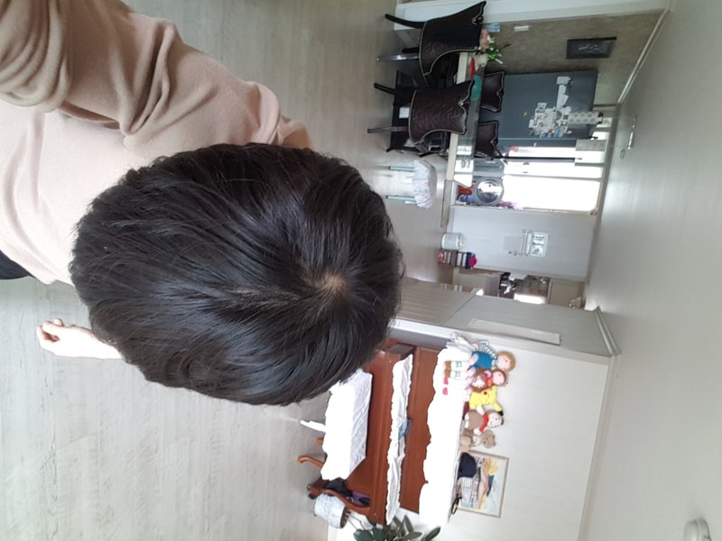 20190224_164822.jpg