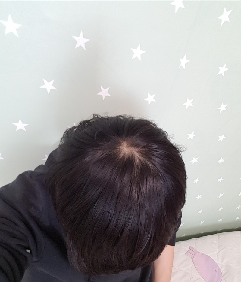 20190405_134925.jpg