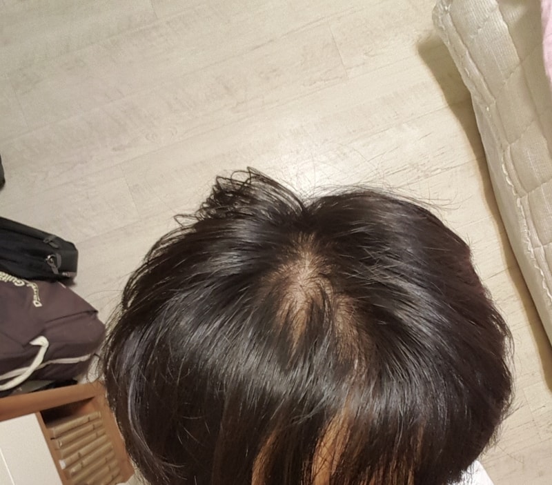20191007_190750.jpg