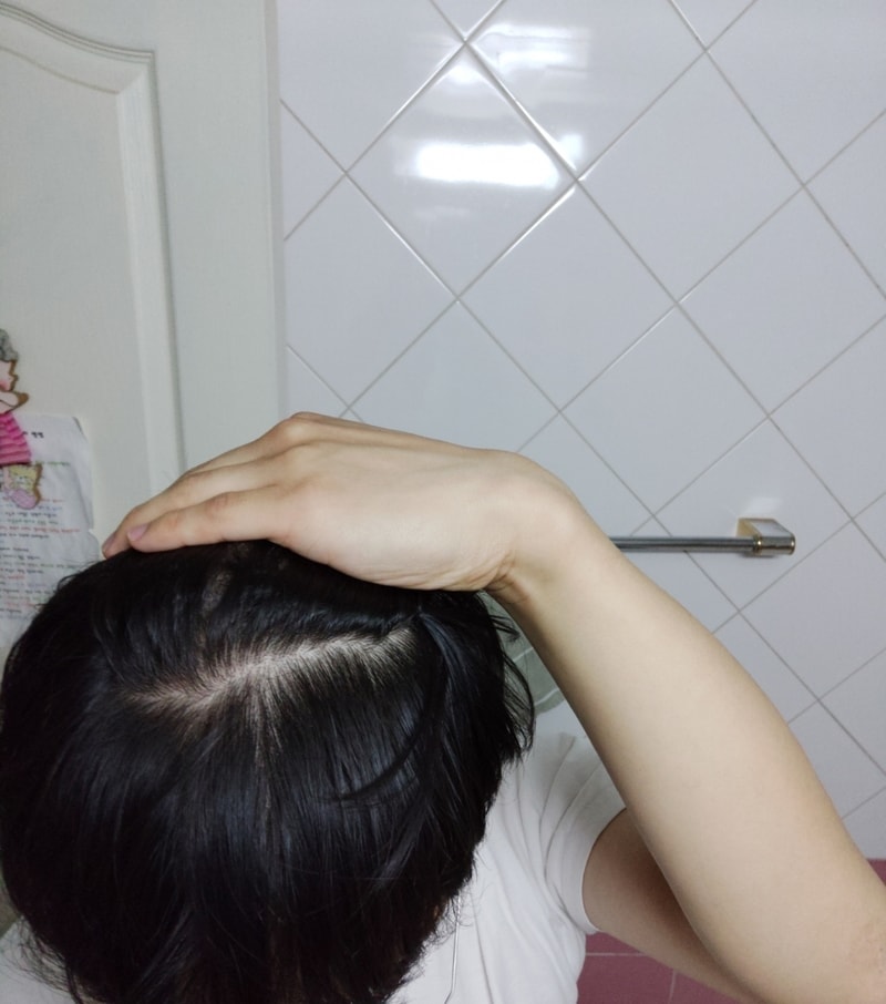 20191107_182532.jpg
