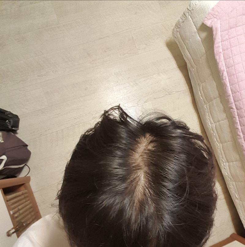 20191007_190740.jpg