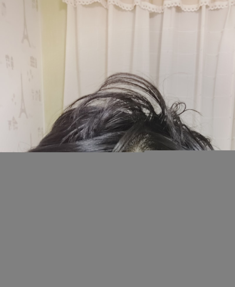 20191218_071019.jpg