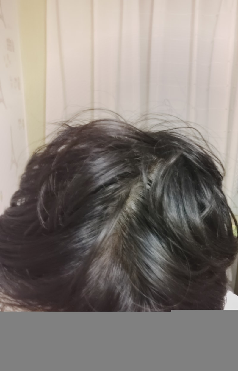 20191218_071039.jpg