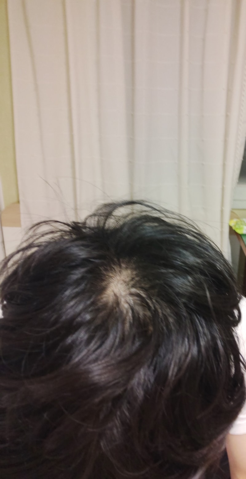 20191218_071052.jpg
