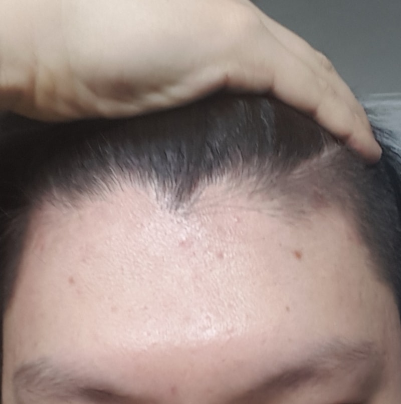 20180308_130822.jpg