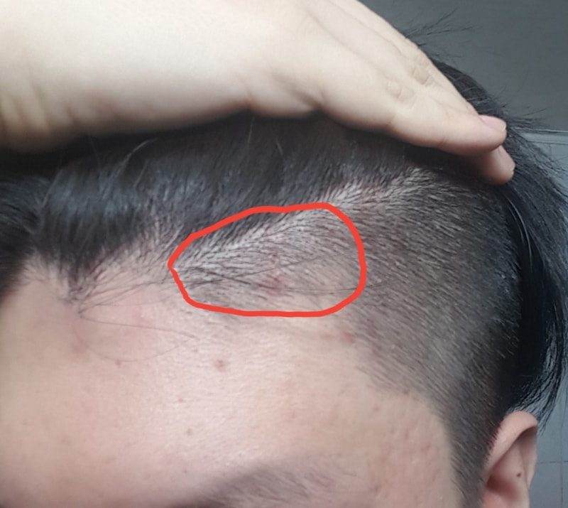 20180308_131021.jpg