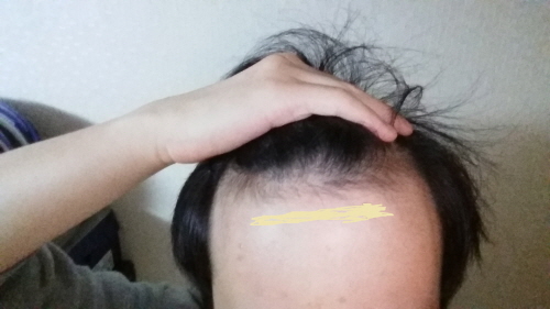 크기변환_KakaoTalk_20160305_155055167.jpg