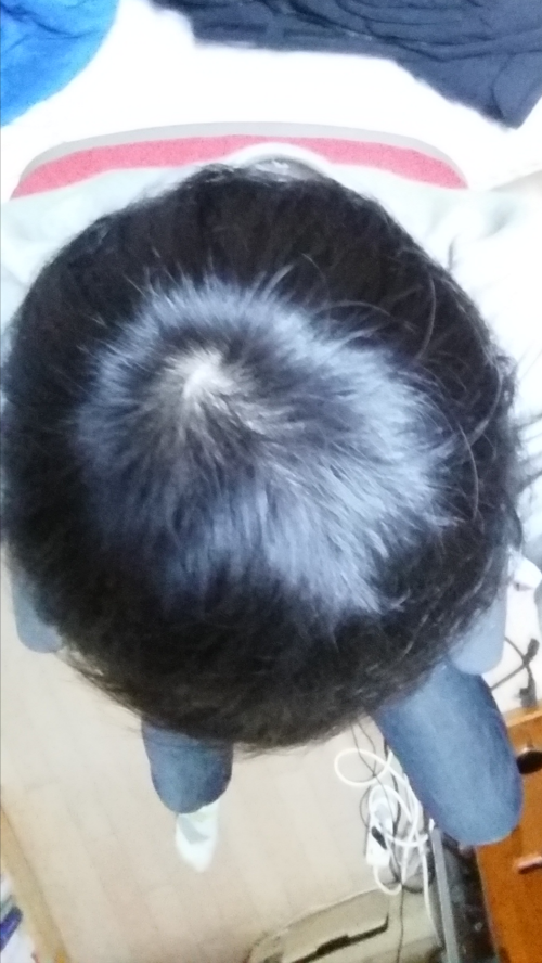 크기변환_KakaoTalk_20160305_154625457.png